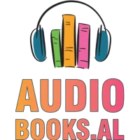SIGAL Audiobooks