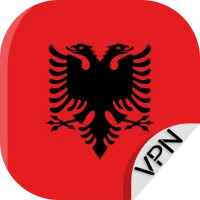 阿尔巴尼亚 VPN - 快速且安全