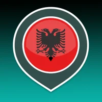 学习阿尔巴尼亚语 | 阿尔巴尼亚语翻译器